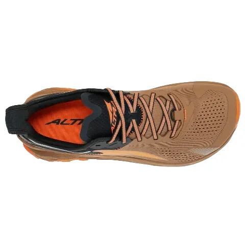 Men's Altra Olympus 5