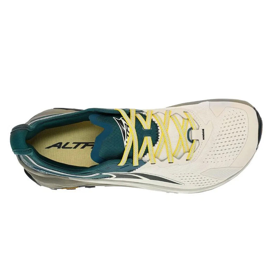 Mens Altra Olympus 5