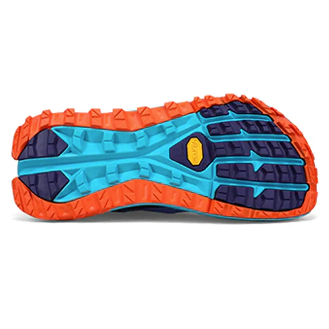 Mens Altra Olympus 5