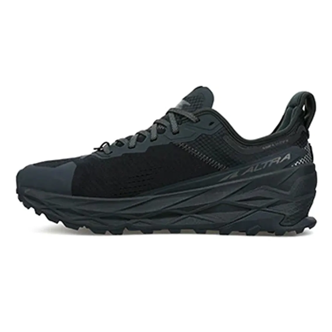 Mens Altra Olympus 5