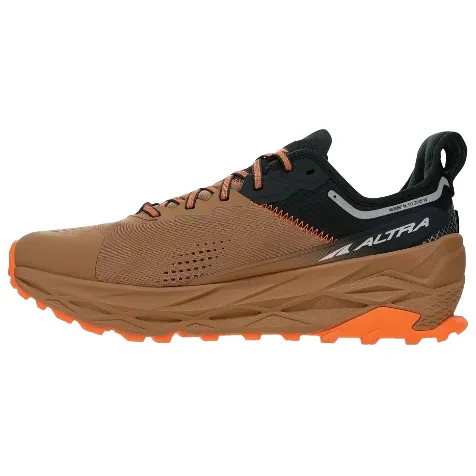 Men's Altra Olympus 5