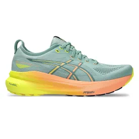 Mens ASICS GEL-Kayano 31 Paris