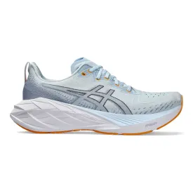 Men's ASICS Novablast 4