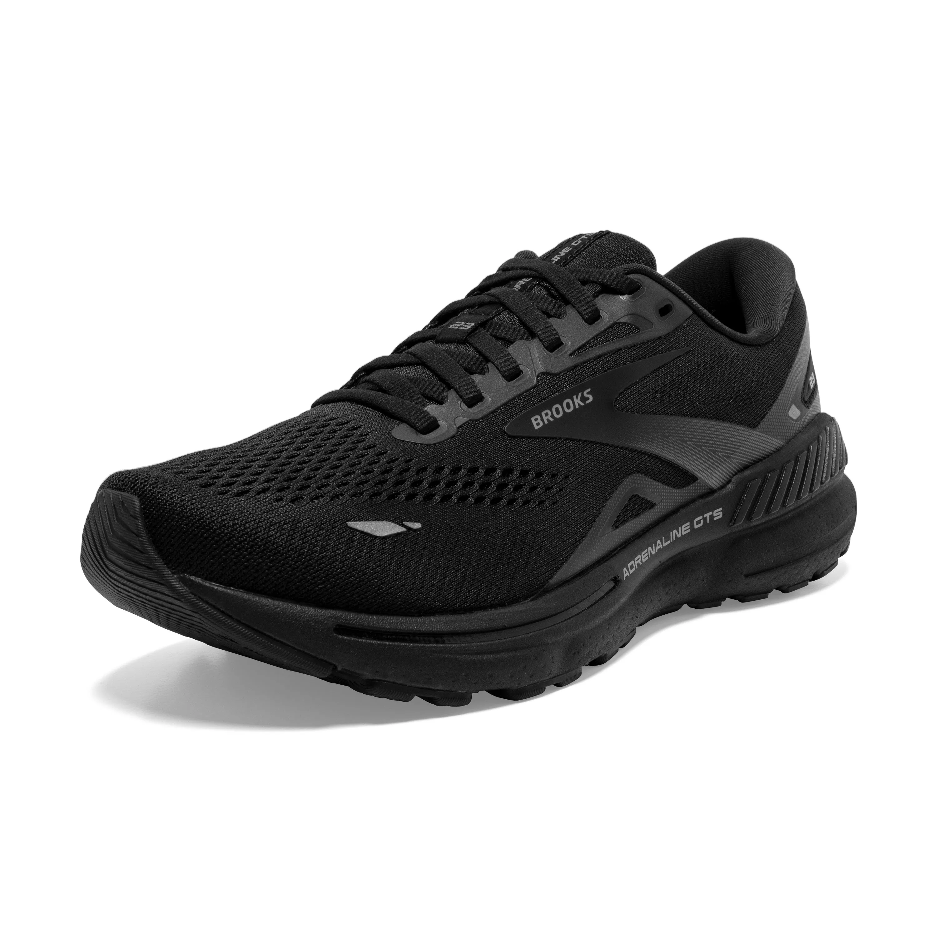 Men's Brooks Adrenaline GTS 23