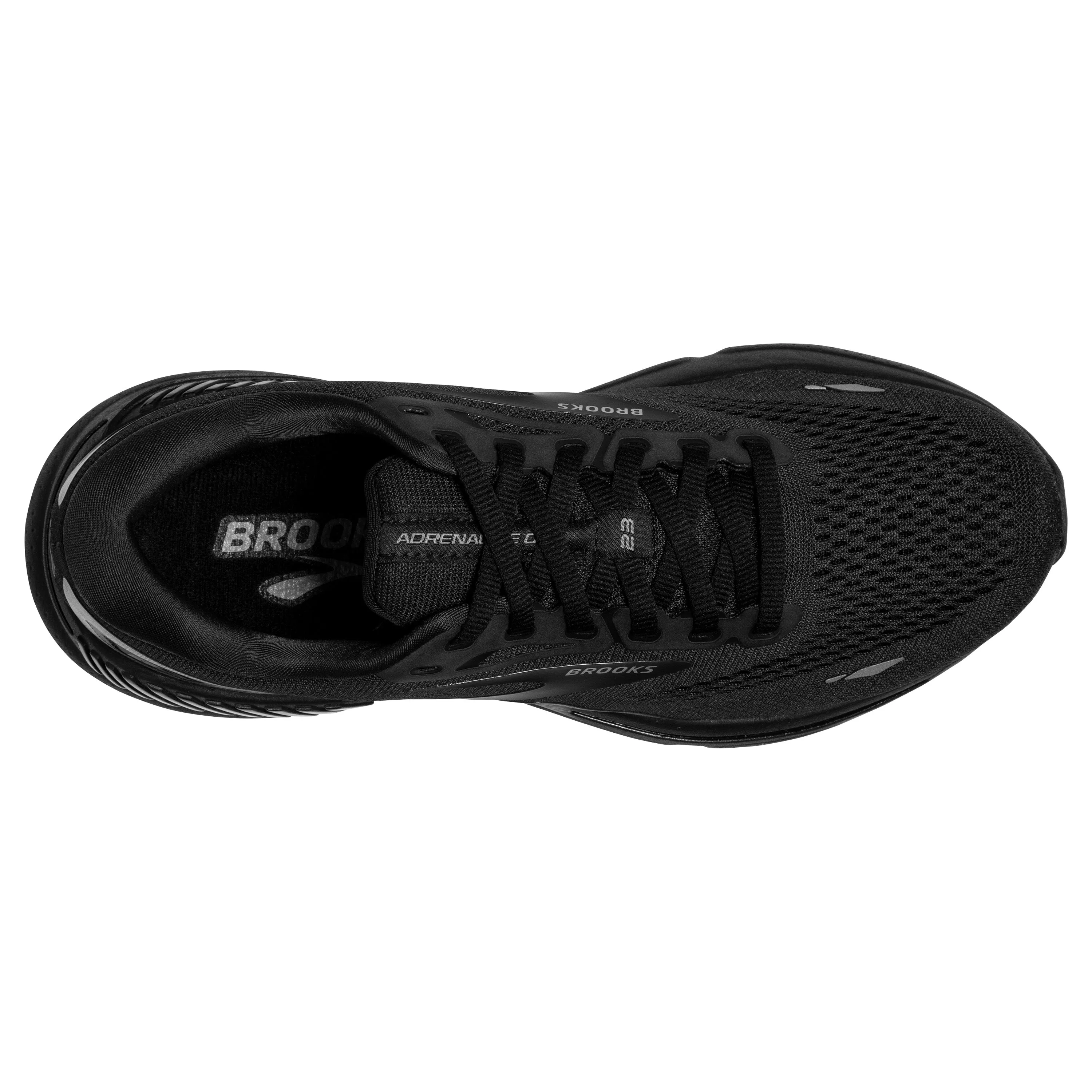 Men's Brooks Adrenaline GTS 23