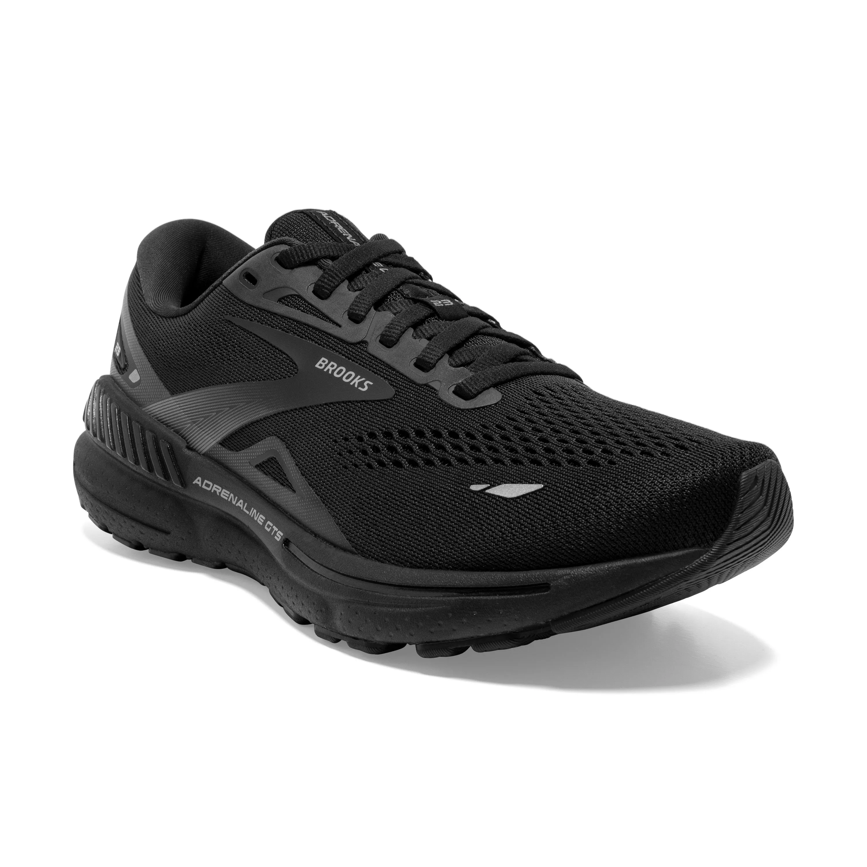 Men's Brooks Adrenaline GTS 23