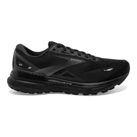 Men's Brooks Adrenaline GTS 23