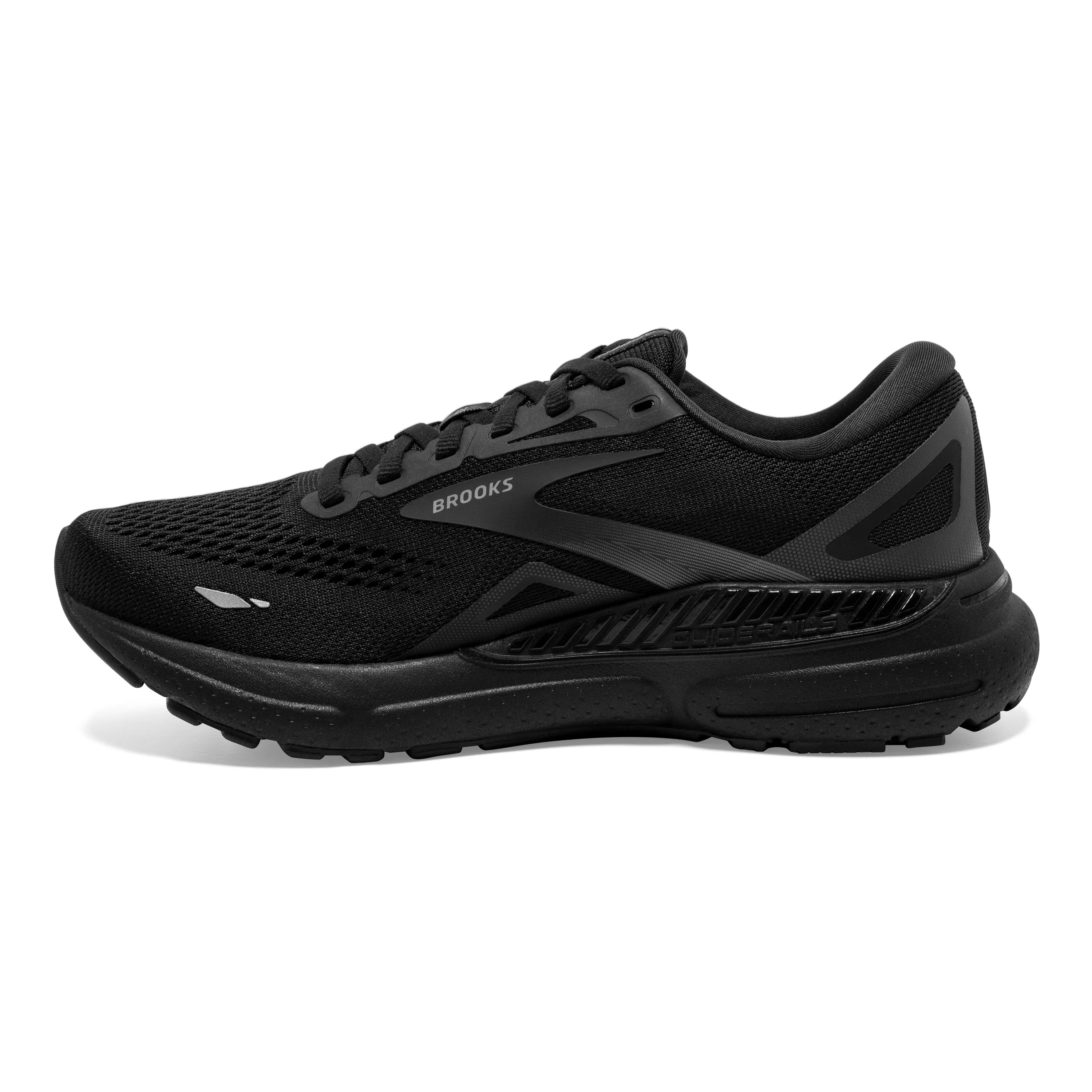 Men's Brooks Adrenaline GTS 23