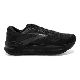 Men's Brooks Ghost Max