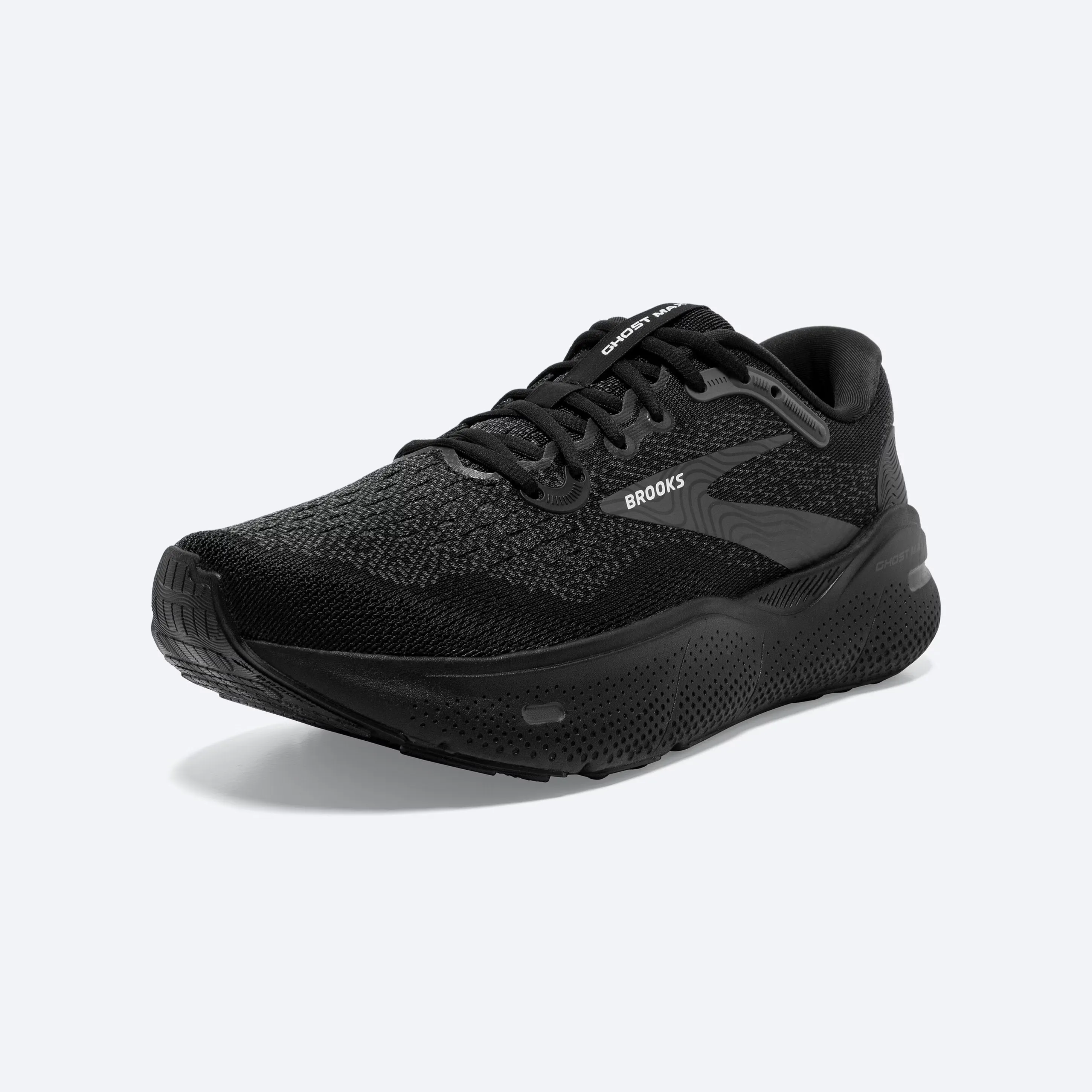 Men's Brooks Ghost Max