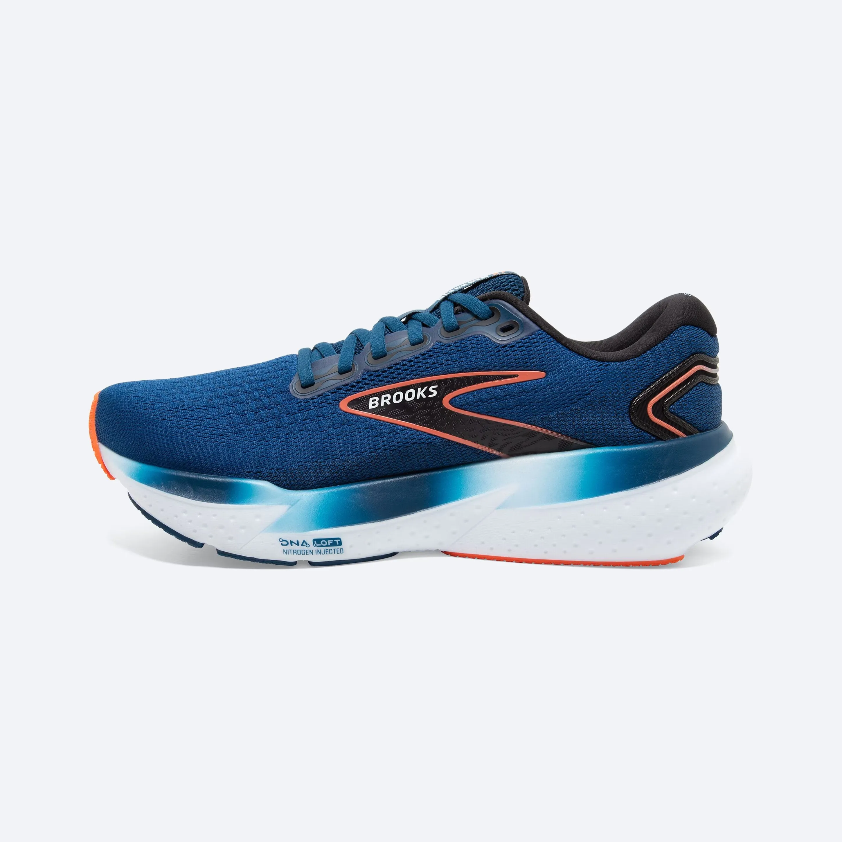 Men's Brooks Glycerin 21