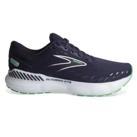 Mens Brooks Glycerin GTS 20