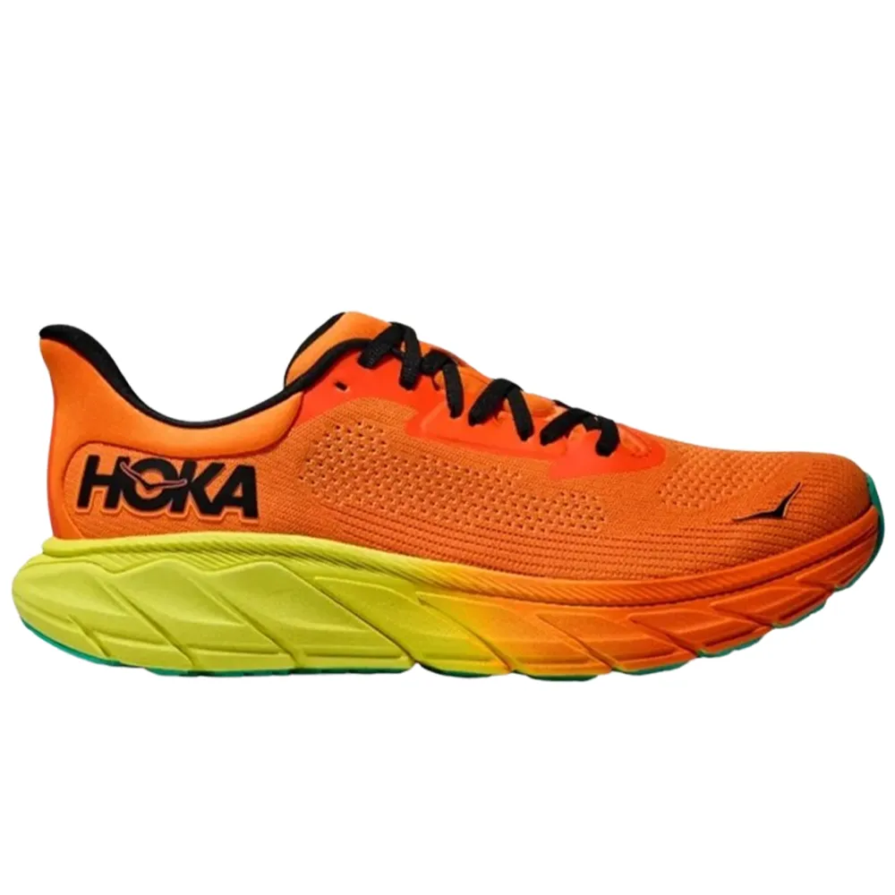 Men's HOKA ONE ONE Arahi 7