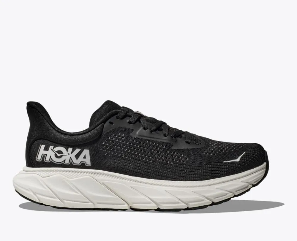 Men's HOKA ONE ONE Arahi 7