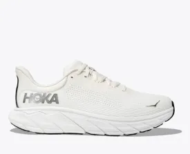 Men's HOKA ONE ONE Arahi 7