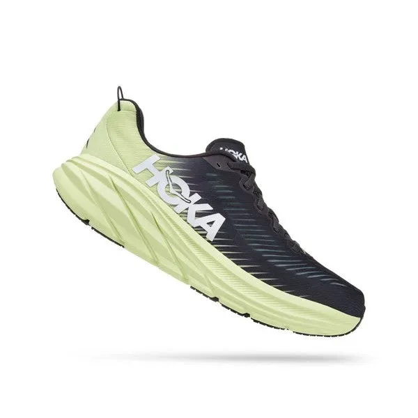 Mens Hoka Rincon 3