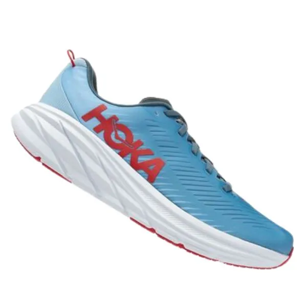 Mens Hoka Rincon 3