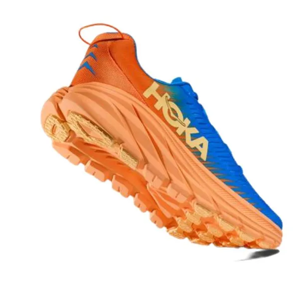 Mens Hoka Rincon 3