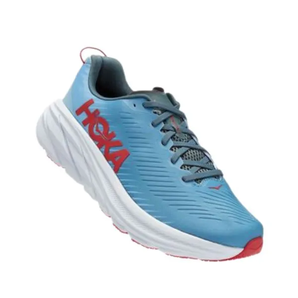 Mens Hoka Rincon 3