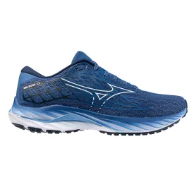 Mens Mizuno Wave Inspire 20