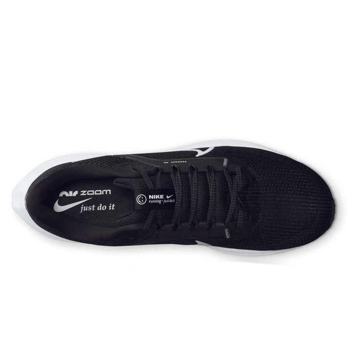 Mens Nike Air Zoom Pegasus 40