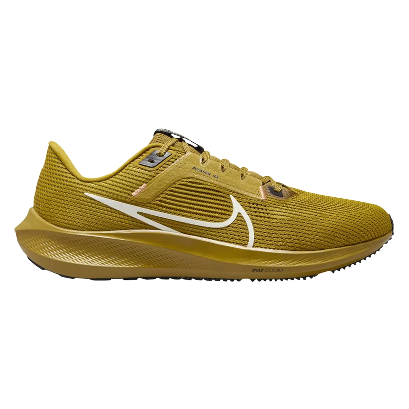 Mens Nike Air Zoom Pegasus 40