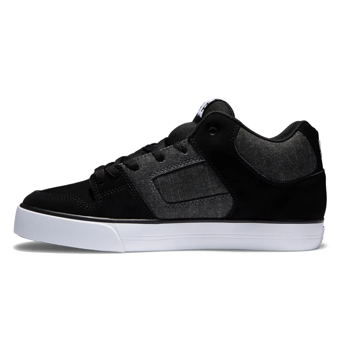 Men's Pure MID Mid-Top Shoes