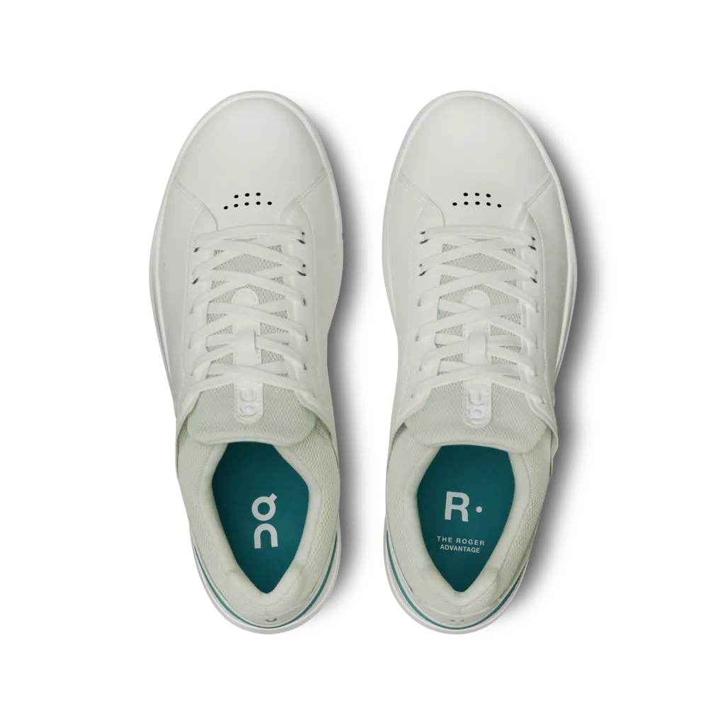 Men's Roger Advantage