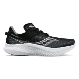 Mens Saucony Kinvara 14