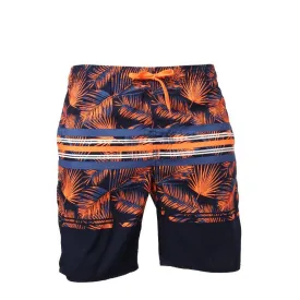 Men's Sports Swim trunks M-3XL