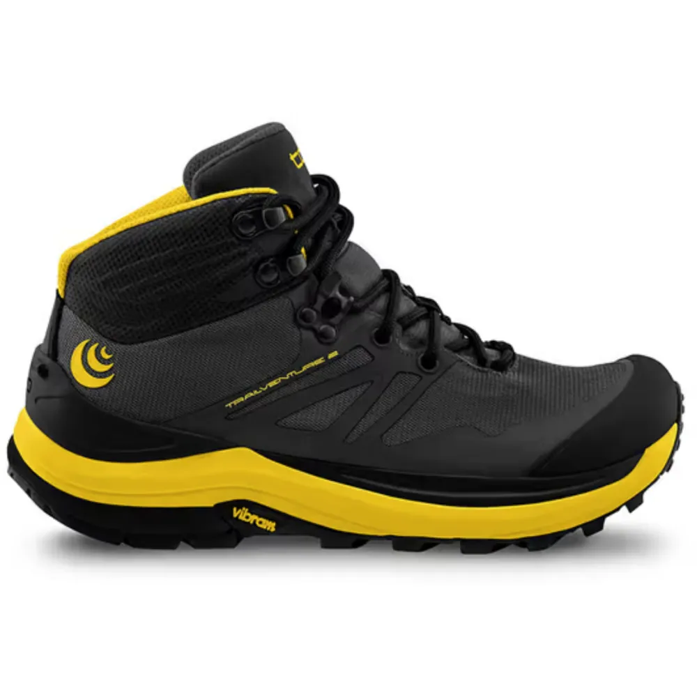 Men's Topo Trailventure 2