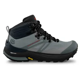 Men's Topo Trailventure 2