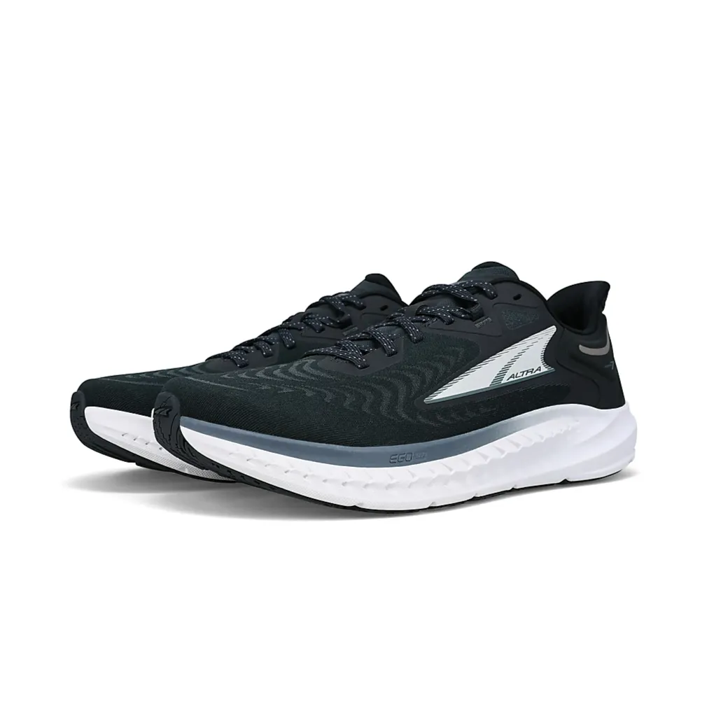 Men's Torin 7 Black