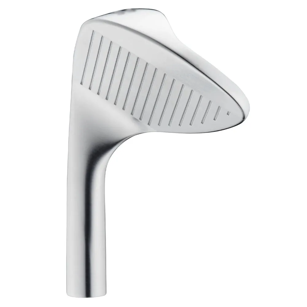 Miura Tour Series Chrome High Bounce Wedge 2023