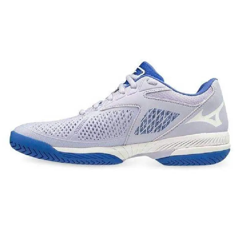 Mizuno Wave Exceed Tour 4 AC Womens