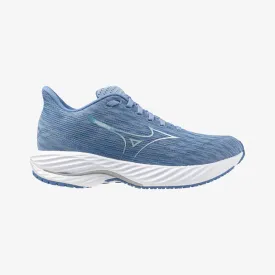 Mizuno Wave Rider 28 - Womens