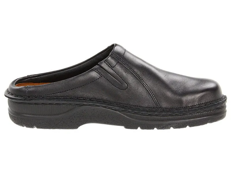 Naot Bjorn - Men's Shoe