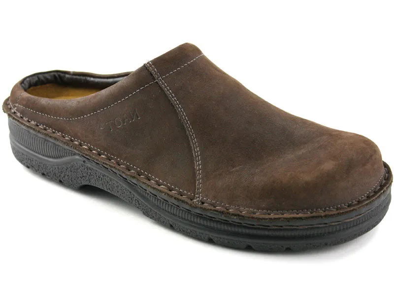 Naot Bjorn - Men's Shoe