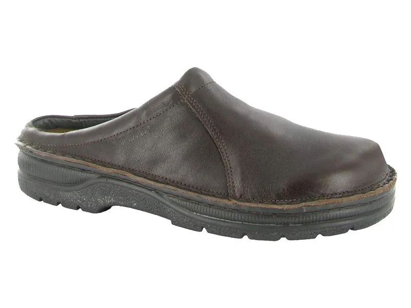 Naot Bjorn - Men's Shoe