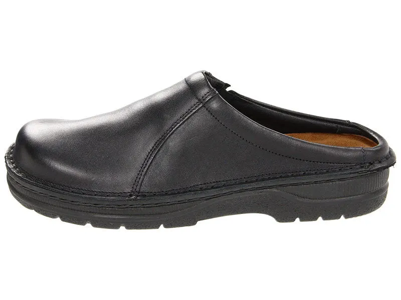 Naot Bjorn - Men's Shoe