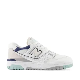 New Balance BB 550 | Seasonal FW23