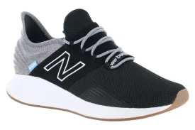 New Balance Fresh Foam Roav Running Shoe Black