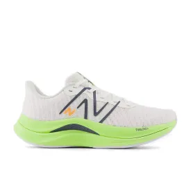 New Balance FuelCell Propel v4 Men's - White/Lime