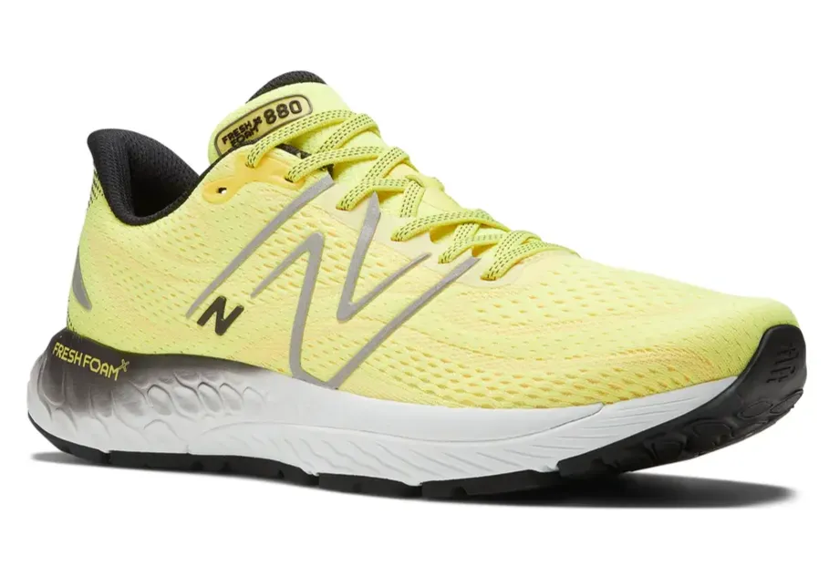 New Balance Men's Fresh Foam X 880v13