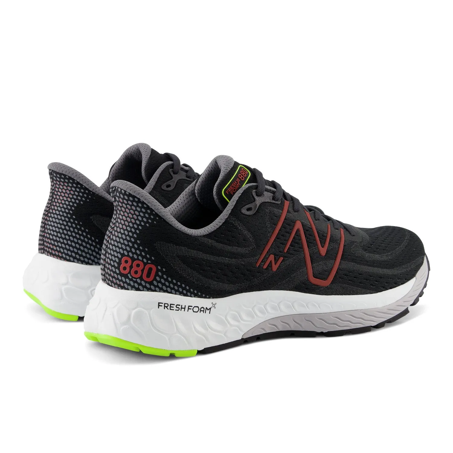 New Balance Men's Fresh Foam X 880v13