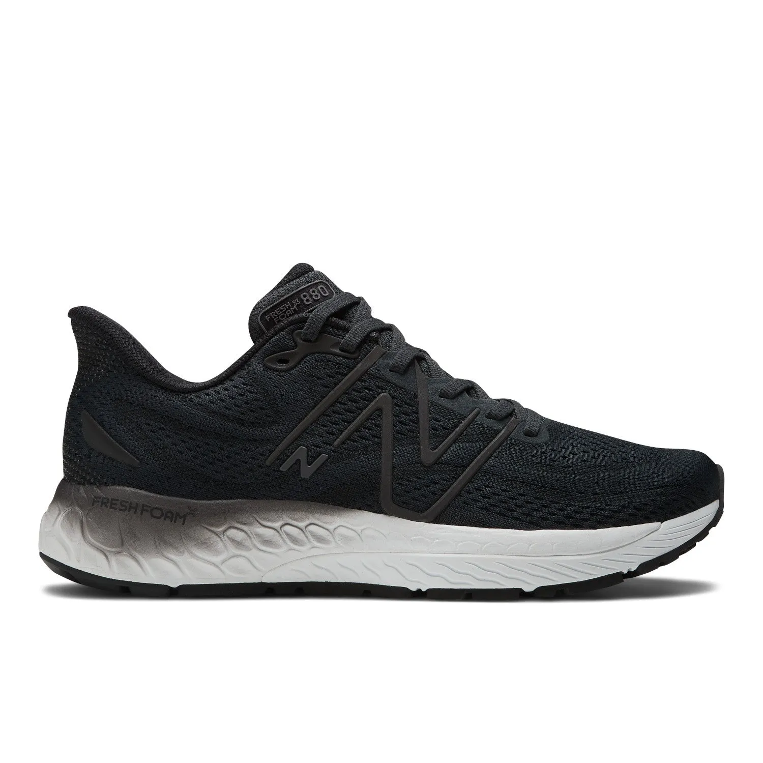 New Balance Men's Fresh Foam X 880v13