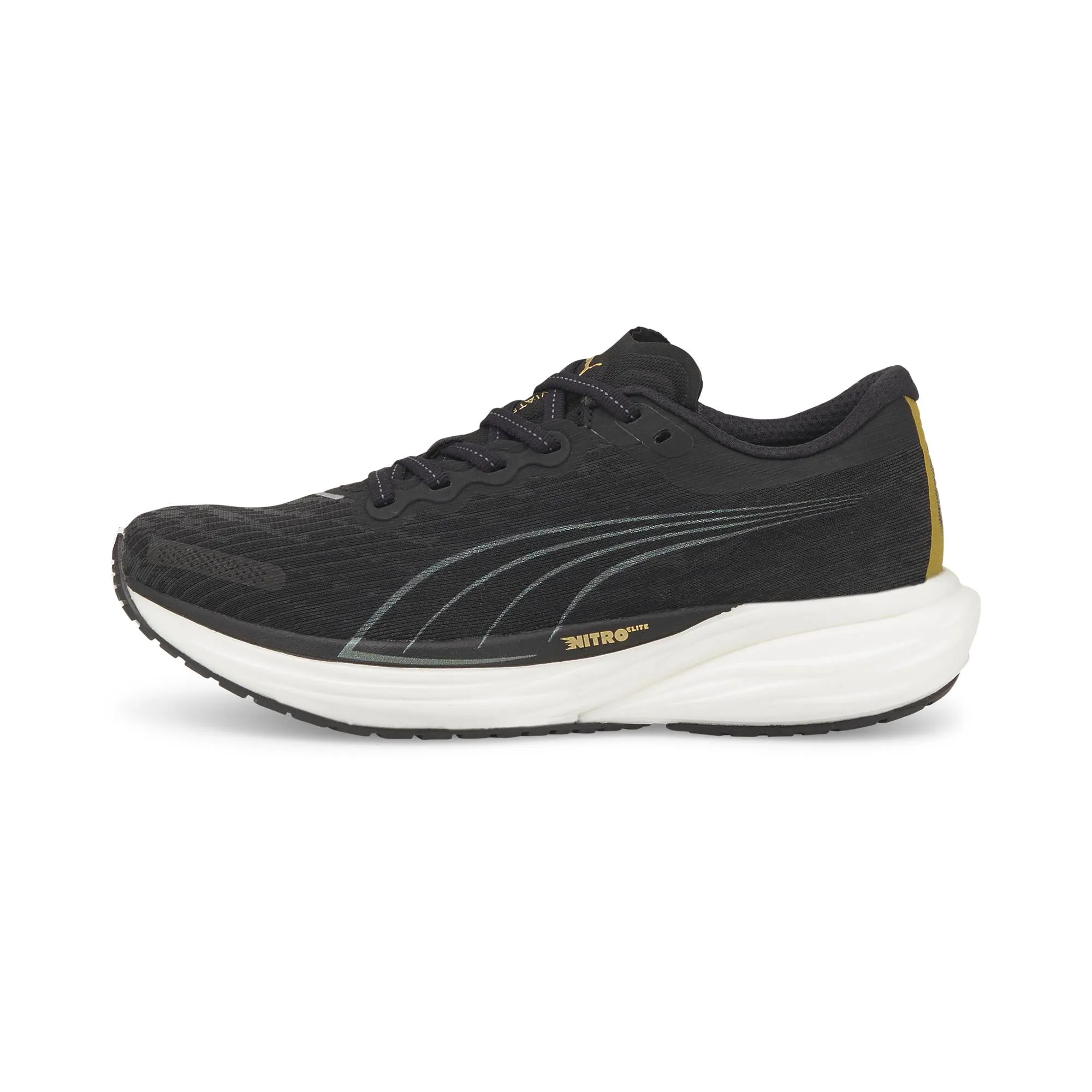 Puma Deviate NITRO 2 women's