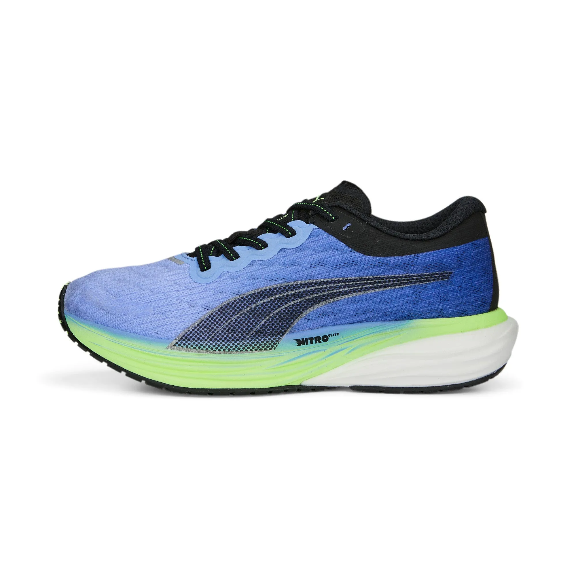 Puma Deviate NITRO 2 women's