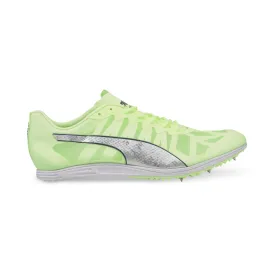 Puma evoSPEED Distance 9 Spike