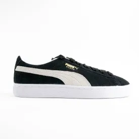 Puma Suede Classic XXI Sneakers Kids - Black